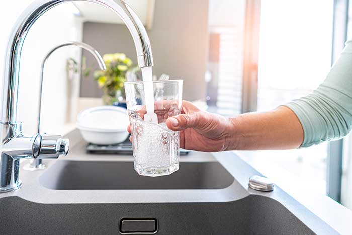 Plumbing And Water Filtration Services Plumbing And Water Filtration Services