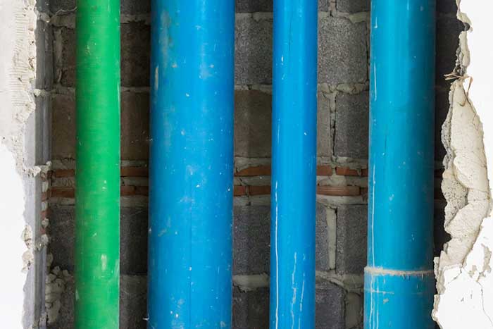 Sewer Lines Repair Services Sewer Lines Repair Services
