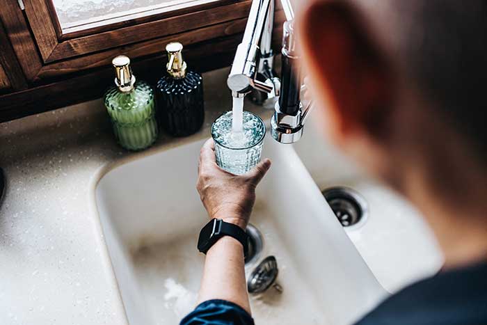 Water Filtration And Water Softening Services Water Filtration And Water Softening Services