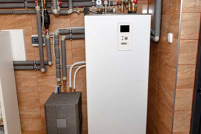 Water Heater Installation Services Water Heater Installation Services
