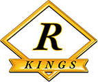 Rooter Kings Plumbing and Drain Cleaning, UT